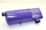 1996 Sea-doo Gtx OEM Muffler Water Lock 274000418 JS8