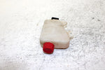 1999 Polaris Sportsman 500 Oem Coolant Surge Tank 5436936 AP24