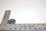 1987 Honda Atc 90a Oem Valve Adjuster Cap 12361-028-000 AH57
