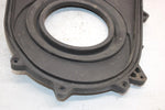 1997 Polaris Magnum 425 Oem Inner Clutch Cover 2200791 AP166