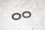 2002 Arctic Cat Zr 500 Cc Oem Needle Bearing And Washers 3008-503 3008-500 SA4