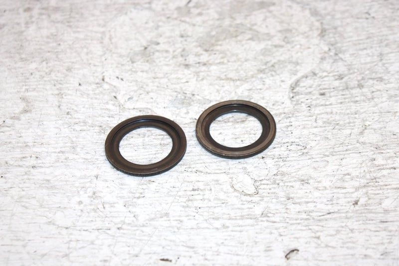 2002 Arctic Cat Zr 500 Cc Oem Needle Bearing And Washers 3008-503 3008-500 SA4