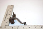03 Honda Trx250te Oem Sub Gearshift Spindle Arm 24670-HM8-A40 AHS