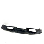 00-03 Honda Rancher 350 TRX350 4x4 ES OEM Front Grille 66300-HN5-670ZA AH88