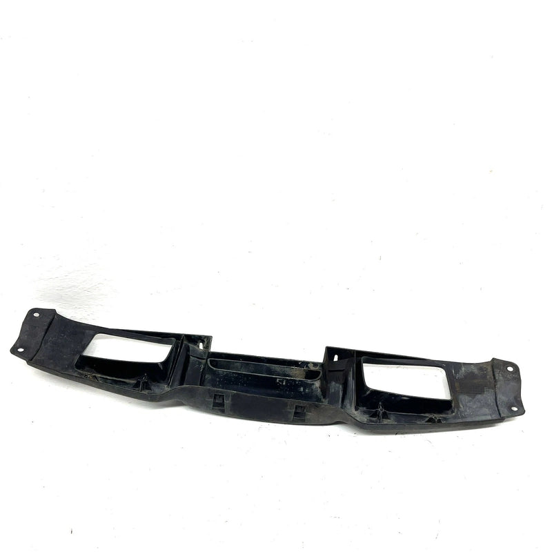 00-03 Honda Rancher 350 TRX350 4x4 ES OEM Front Grille 66300-HN5-670ZA AH88