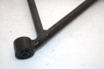 02 Arctic Cat 375 4x4 Automatic Oem Front Lower Left A Arm 0503-209 AA23
