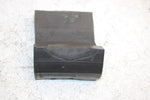 94 Yamaha Vmax 600 Oem Ski Stopper 8AB-23743-00-00 SY2