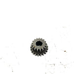 2005 Arctic Cat 650 4x4 V2 OEM Cam Chain Secondary Sprocket 3201-416 AA39