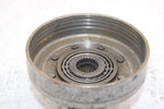 1983 Honda Atc 200 Oem Centrifugal Clutch Basket 22500-958-010 AH66