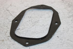 1996 Polaris Xcr 600 Oem Right Tierod Boot Plate 5210904-067 SP21