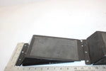 97 Polaris Xlt Touring Oem Passenger Footrest Pair 1012543 1012542 SP3