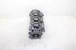 1999 Yamaha Vmax 600 Sx Oem Crankcase Assembly 8CH-15100-03-00 SY5