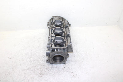 1999 Yamaha Vmax 600 Sx Oem Crankcase Assembly 8CH-15100-03-00 SY5