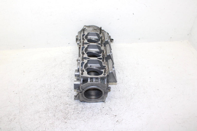 1999 Yamaha Vmax 600 Sx Oem Crankcase Assembly 8CH-15100-03-00 SY5