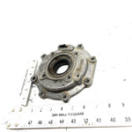 2008 Honda Sportrax 250 TRX250 OEM Rear Diff Cover 41320-HN6-020 AH83