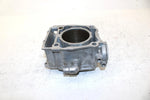 1999 Polaris Sportsman 500 Oem 92mm Bore Cylinder 3086811 AP24
