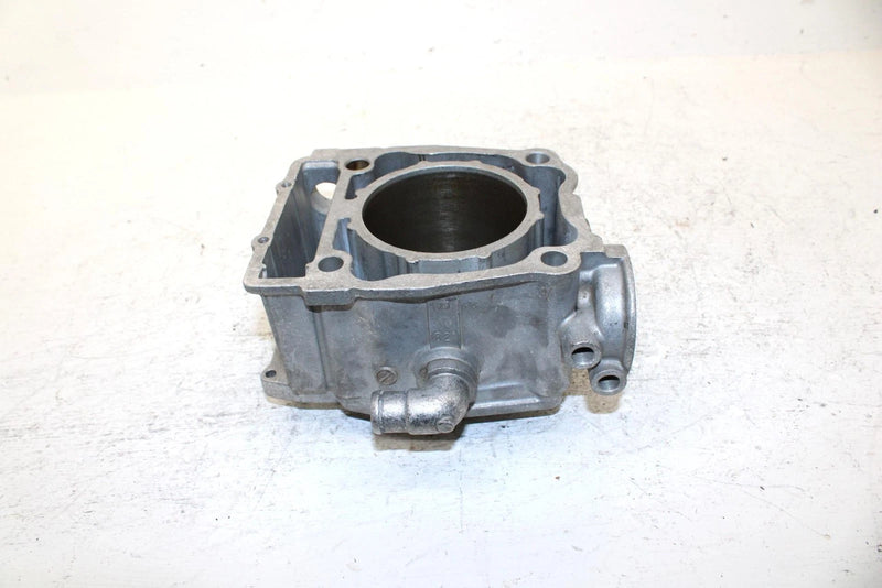 1999 Polaris Sportsman 500 Oem 92mm Bore Cylinder 3086811 AP24