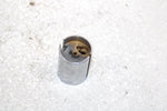 00 Polaris Trail Blazer  Oem Carburetor Slide 2.0 3130420 AP137