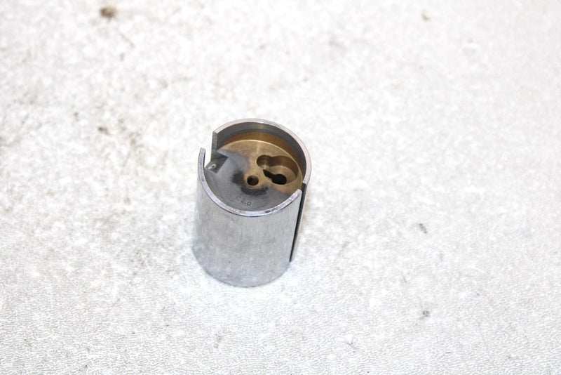 00 Polaris Trail Blazer  Oem Carburetor Slide 2.0 3130420 AP137
