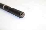 1988 Yamaha  Moto 4 Oem Shifter Linkage Joint Rod 59V-18116-01-00 AY31