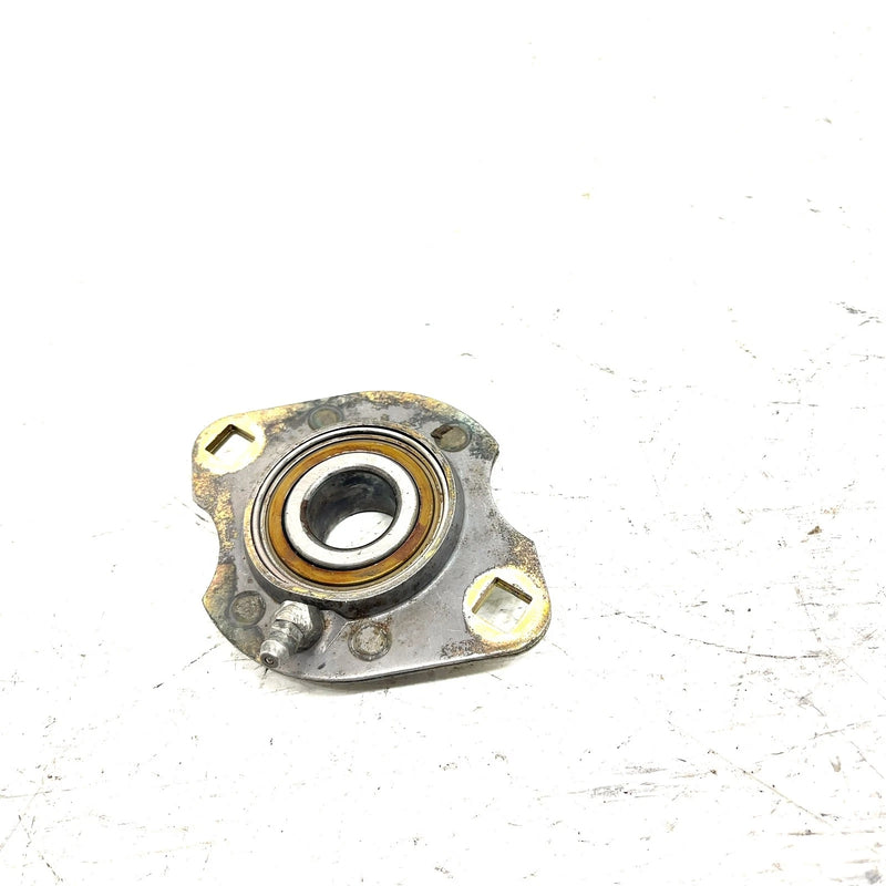 87-93 Polaris Trail Boss 250 4X4 OEM Output Shaft Support Bearing 2201115 AP231