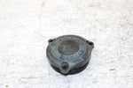 1999 Polaris Sportsman 500 Oem Front Wheel Hub Pair 5432611 AP24