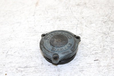 1999 Polaris Sportsman 500 Oem Front Wheel Hub Pair 5432611 AP24