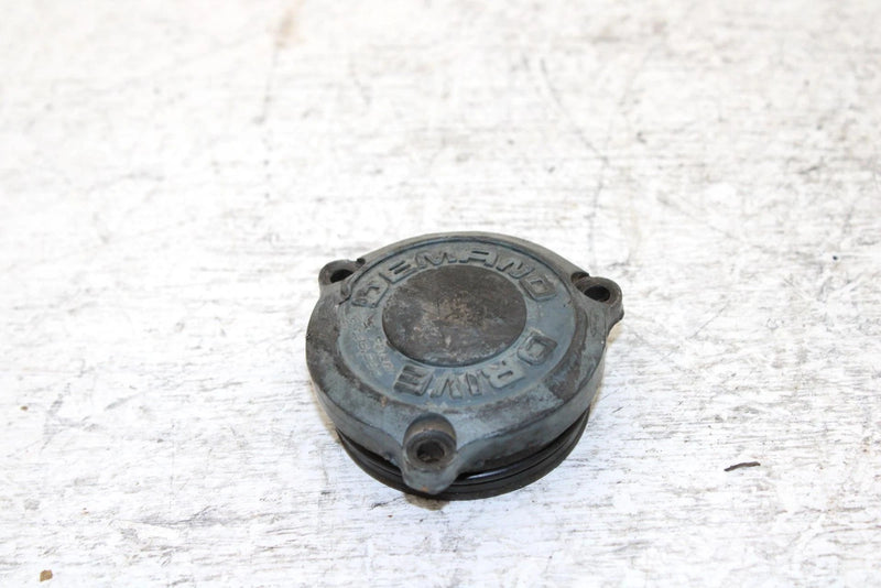 1999 Polaris Sportsman 500 Oem Front Wheel Hub Pair 5432611 AP24