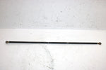 1989 Yamaha Inviter Oem Tie Rod 81E-23831-00-00 SY17