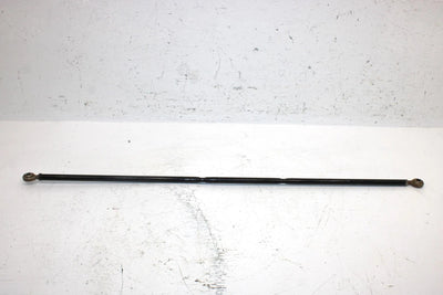 1989 Yamaha Inviter Oem Tie Rod 81E-23831-00-00 SY17