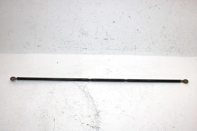 1989 Yamaha Inviter Oem Tie Rod 81E-23831-00-00 SY17