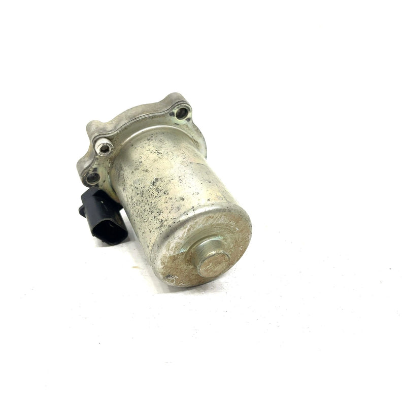 07-19 Honda Rancher 420 TRX420FE ES OEM Shift Select Motor 31300-HP5-602 AH76