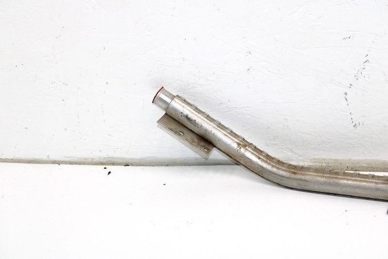 06 Polaris Switchback 600 Ho Oem Left Heat Exchanger 5134668 SP172