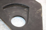 2007 Sea-doo Rxp 215 Oem Reverse Handle Housing 268000009 JS51