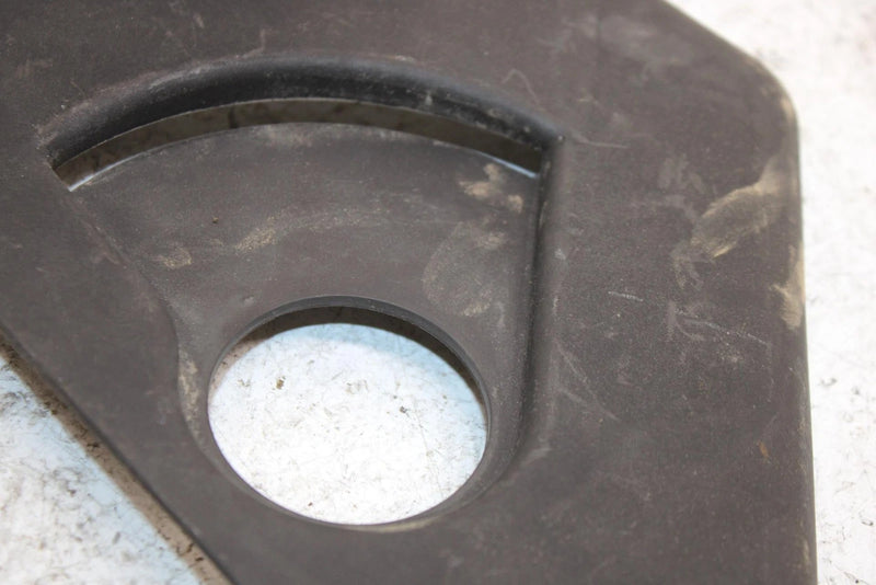 2007 Sea-doo Rxp 215 Oem Reverse Handle Housing 268000009 JS51