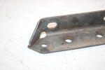 2006 Polaris Ranger Xp 700 Oem Lower Trans Bracket 3234044 XP3