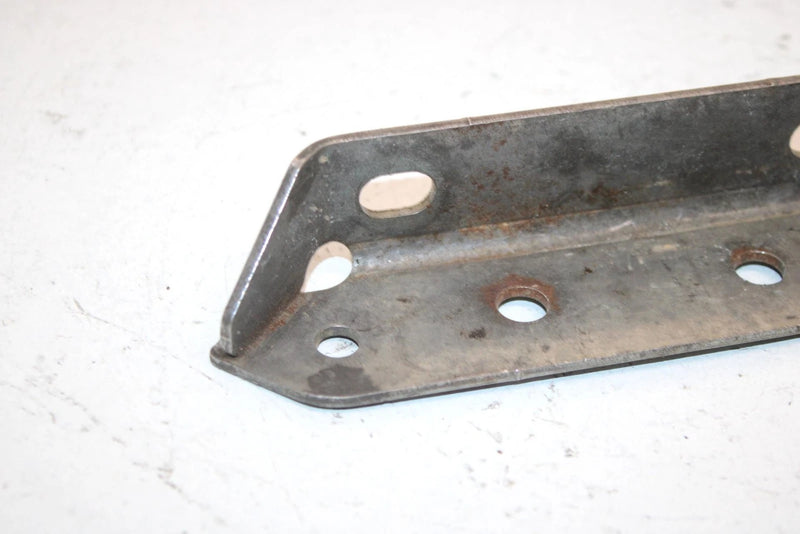 2006 Polaris Ranger Xp 700 Oem Lower Trans Bracket 3234044 XP3