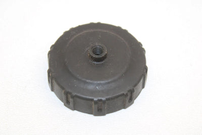 00 Polaris Rmk 600 Oem Carburetor Cap (Pair) 3050224 SP186