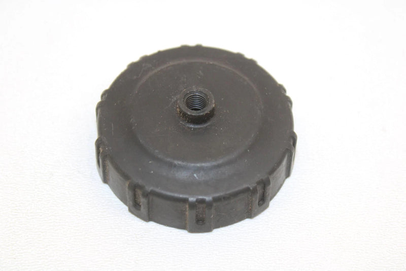 00 Polaris Rmk 600 Oem Carburetor Cap (Pair) 3050224 SP186