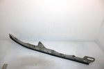 97 Ski-doo Mxz 583 Oem Runner (121") 503174700 SSS
