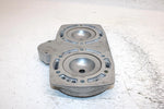 1998 Polaris 600 Xc Oem Cylinder Head 3022029 SP45