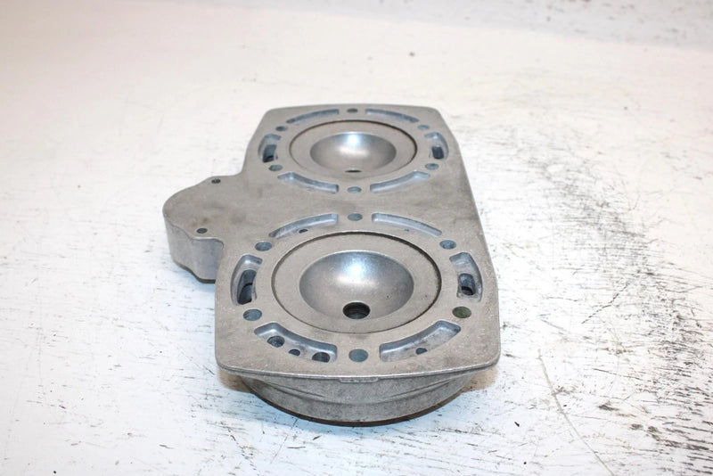 1998 Polaris 600 Xc Oem Cylinder Head 3022029 SP45