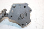 1999 Polaris Sportsman 335 Oem Oil Pump Assembly 3085782 AP91