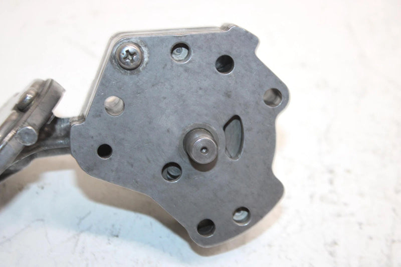 1999 Polaris Sportsman 335 Oem Oil Pump Assembly 3085782 AP91