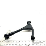 84-87 Suzuki Quadrunner 185 OEM Front Right Lower A Arm 52410-24400 AS0