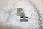 2000 Ski-doo Mxz 600 Oem Clutch Cover Bracket 417300001 SS15