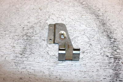 2000 Ski-doo Mxz 600 Oem Clutch Cover Bracket 417300001 SS15