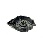 92 Yamaha Big Bear 350 YFM350FW 4x4 OEM Engine Stator Cover 1UY-15787-02-00 AY53