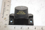 2003 Sea-doo Rx Di 951 Oem Rear Engine Mount Dampner 270000421 JS41
