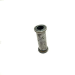 87-93 Suzuki Quadrunner 4WD LT4WD OEM Engine Mount Spacer 11610-19B00 AS28